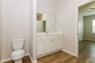 7618 Tipton Meadow Way, Richmond, TX 77469 - Photo 10