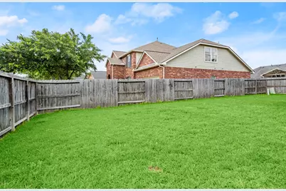 19830 Broadhead Manor, Spring, TX 77379 - Photo 34
