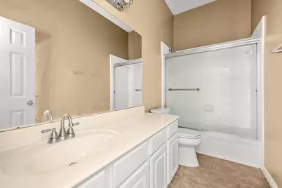 19830 Broadhead Manor, Spring, TX 77379 - Photo 12