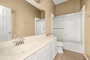 19830 Broadhead Manor, Spring, TX 77379 - Photo 12