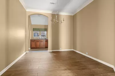 19830 Broadhead Manor, Spring, TX 77379 - Photo 8