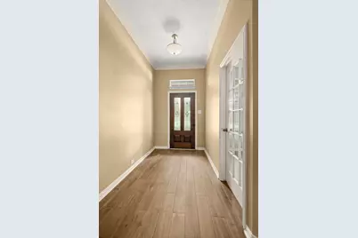 19830 Broadhead Manor, Spring, TX 77379 - Photo 6