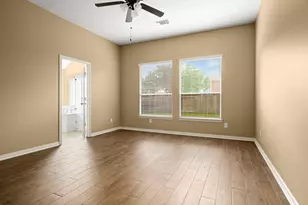 19830 Broadhead Manor, Spring, TX 77379 - Photo 24