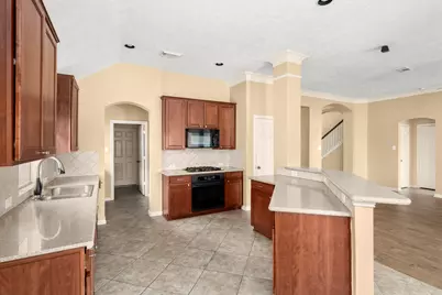 19830 Broadhead Manor, Spring, TX 77379 - Photo 20