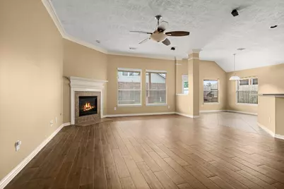 19830 Broadhead Manor, Spring, TX 77379 - Photo 14