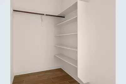 19830 Broadhead Manor, Spring, TX 77379 - Photo 28