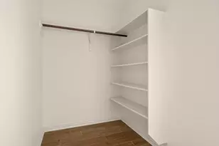 19830 Broadhead Manor, Spring, TX 77379 - Photo 28