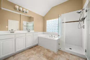 19830 Broadhead Manor, Spring, TX 77379 - Photo 26