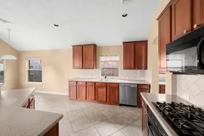 19830 Broadhead Manor, Spring, TX 77379 - Photo 22