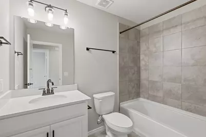 4028 Starbright Street, Houston, TX 77018 - Photo 16