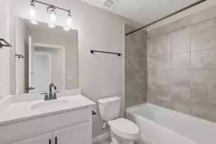 4028 Starbright St, Houston, TX 77018 - Photo 16