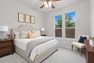 4028 Starbright St, Houston, TX 77018 - Photo 8
