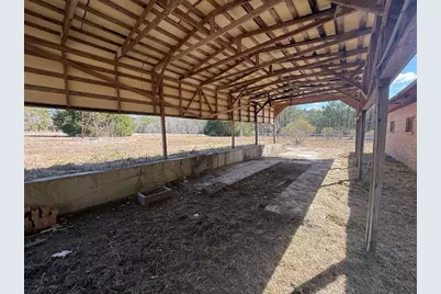 [Address not provided], Burkeville, TX 75932 - Photo 34