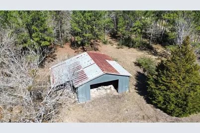 [Address not provided], Burkeville, TX 75932 - Photo 4