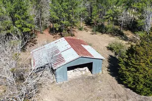 [Address not provided], Burkeville, TX 75932 - Photo 4