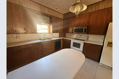 [Address not provided], Burkeville, TX 75932 - Photo 20
