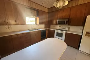 [Address not provided], Burkeville, TX 75932 - Photo 20