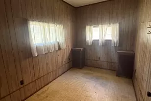 [Address not provided], Burkeville, TX 75932 - Photo 24