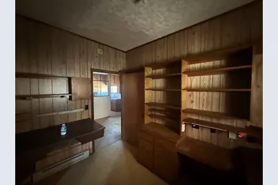 [Address not provided], Burkeville, TX 75932 - Photo 26