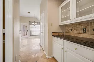 15719 El Dorado Oaks Dr, Houston, TX 77059 - Photo 20
