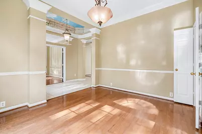 15719 El Dorado Oaks Drive, Houston, TX 77059 - Photo 8