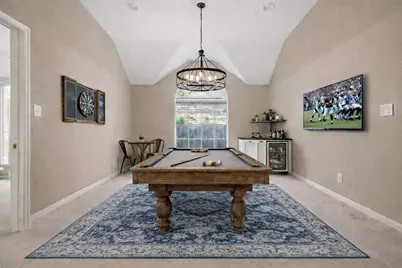 15719 El Dorado Oaks Drive, Houston, TX 77059 - Photo 30