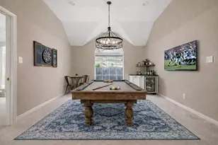 15719 El Dorado Oaks Dr, Houston, TX 77059 - Photo 30