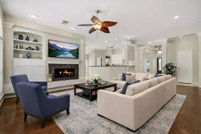 15719 El Dorado Oaks Drive, Houston, TX 77059 - Photo 14