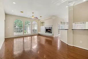 15719 El Dorado Oaks Dr, Houston, TX 77059 - Photo 12