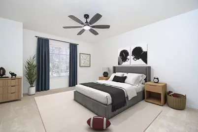 28219 Longspur Drive, Katy, TX 77494 - Photo 30