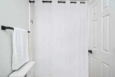 28219 Longspur Drive, Katy, TX 77494 - Photo 28