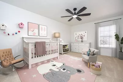 28219 Longspur Drive, Katy, TX 77494 - Photo 26