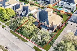 28219 Longspur Dr, Katy, TX 77494 - Photo 1