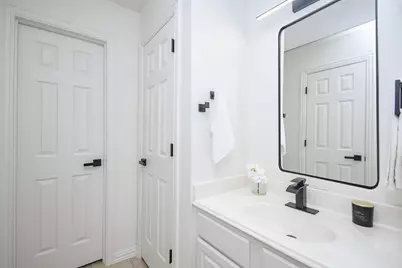 28219 Longspur Drive, Katy, TX 77494 - Photo 32