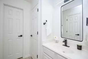 28219 Longspur Dr, Katy, TX 77494 - Photo 32