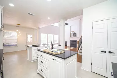 28219 Longspur Drive, Katy, TX 77494 - Photo 12