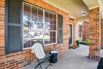 28219 Longspur Drive, Katy, TX 77494 - Photo 4