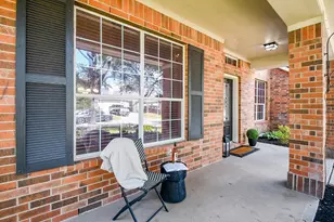 28219 Longspur Dr, Katy, TX 77494 - Photo 4