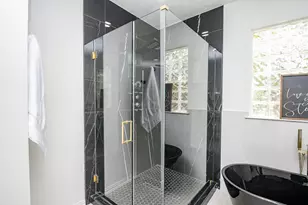 28219 Longspur Dr, Katy, TX 77494 - Photo 18