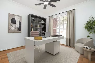 28219 Longspur Drive, Katy, TX 77494 - Photo 8