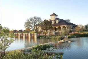 28219 Longspur Dr, Katy, TX 77494 - Photo 44