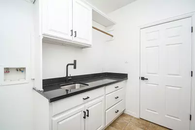 28219 Longspur Drive, Katy, TX 77494 - Photo 22