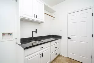 28219 Longspur Dr, Katy, TX 77494 - Photo 22