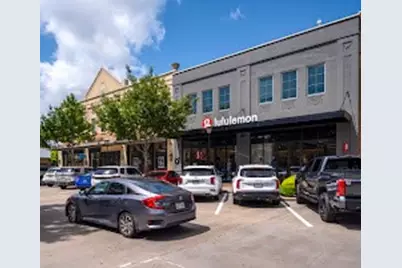 28219 Longspur Drive, Katy, TX 77494 - Photo 46