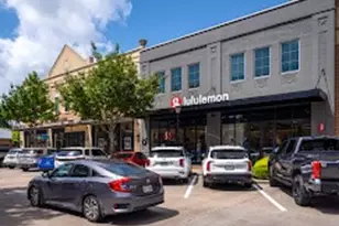 28219 Longspur Dr, Katy, TX 77494 - Photo 46