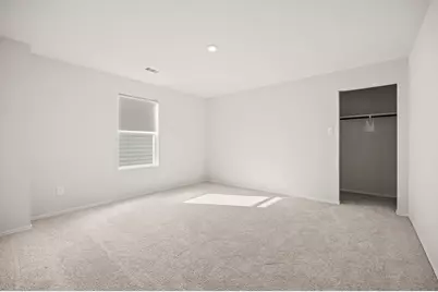 239 Road 5821, Cleveland, TX 77327 - Photo 40