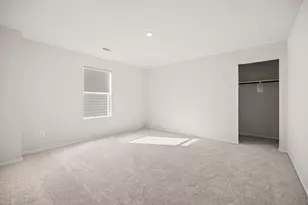 239 Rd 5821, Cleveland, TX 77327 - Photo 40