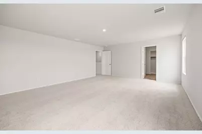 239 Road 5821, Cleveland, TX 77327 - Photo 32