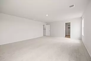 239 Rd 5821, Cleveland, TX 77327 - Photo 32