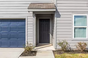 239 Rd 5821, Cleveland, TX 77327 - Photo 6